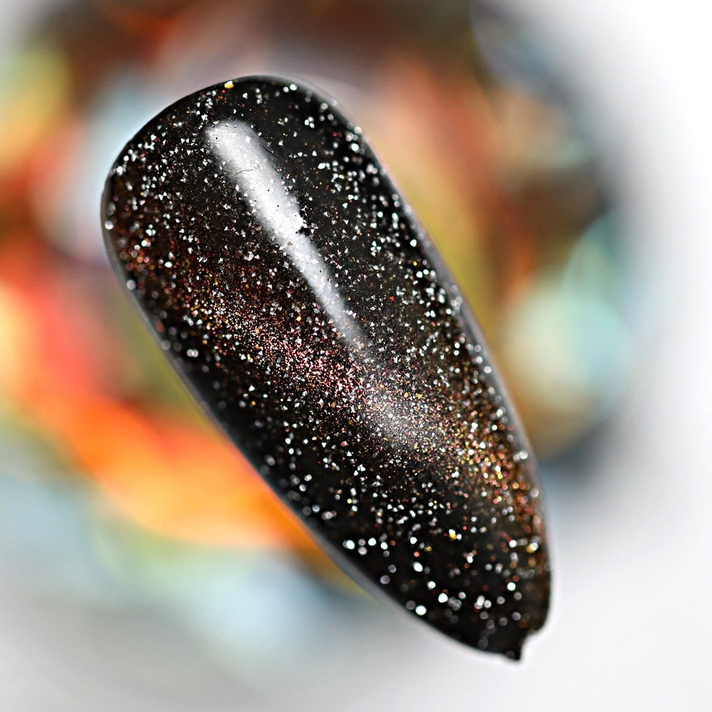momo-crystal-cat-eye-seri-kalici-oje-1-4a02-b.jpg