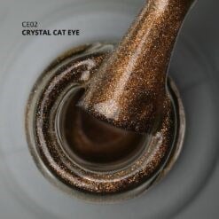 momo-crystal-cat-eye-seri-kalici-oje-1-5-4723.jpg
