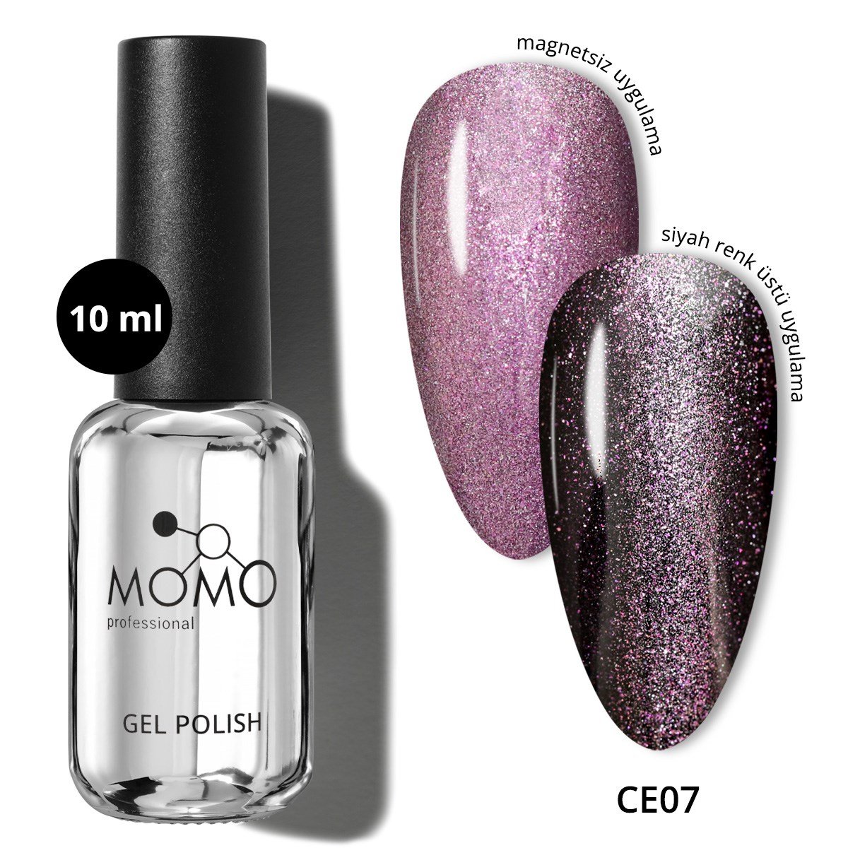 momo-crystal-cat-eye-seri-kalici-oje-1-8b43-9.jpg