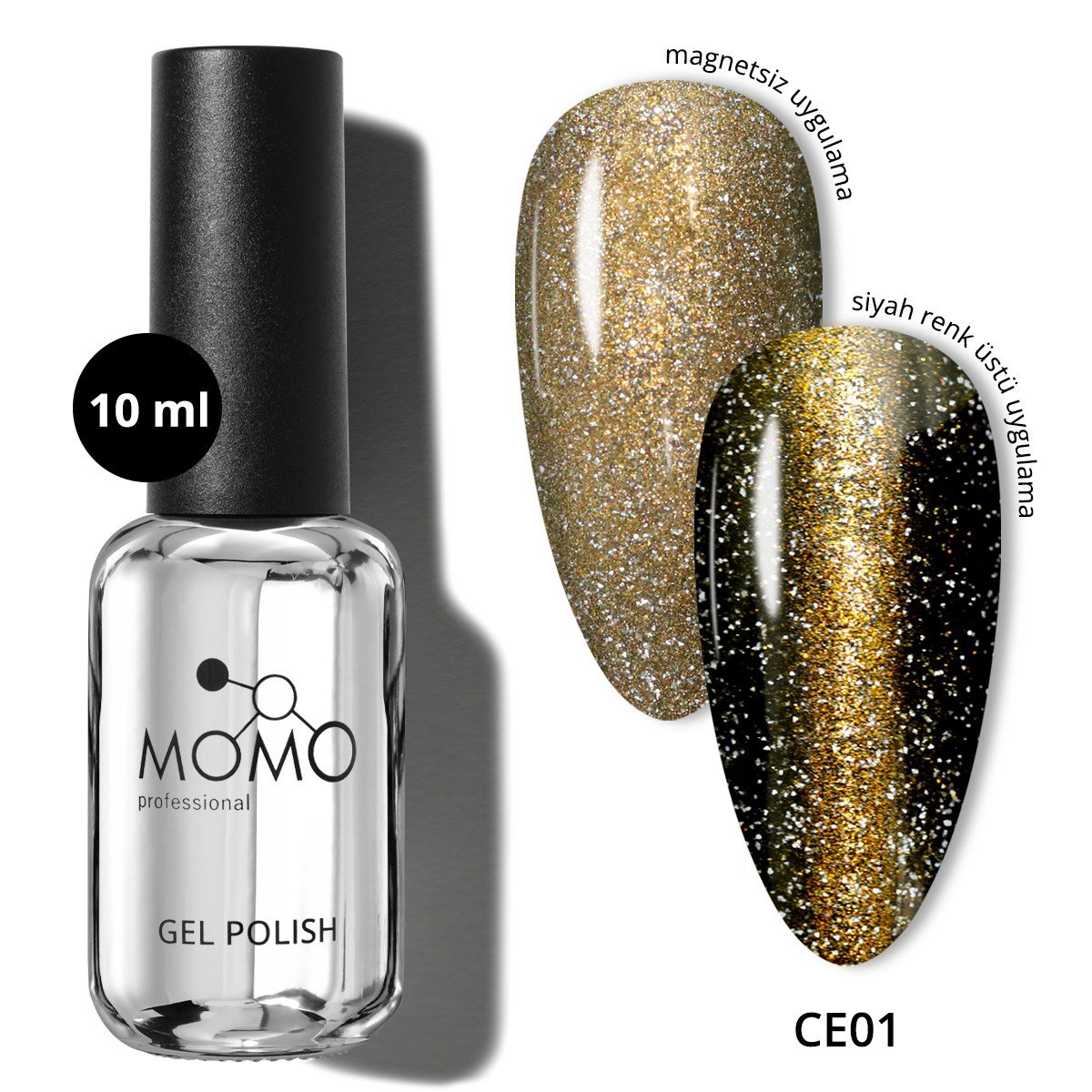 momo-crystal-cat-eye-seri-kalici-oje-1-9bd1-5.jpg