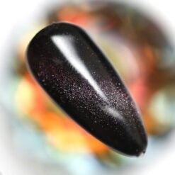 momo-crystal-cat-eye-seri-kalici-oje-1-9e5-ab.jpg