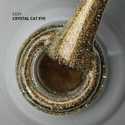 momo-crystal-cat-eye-seri-kalici-oje-1-df0f07.jpg