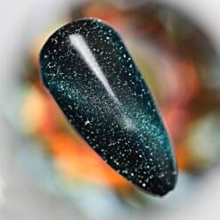 momo-crystal-cat-eye-seri-kalici-oje-1-df79-5.jpg
