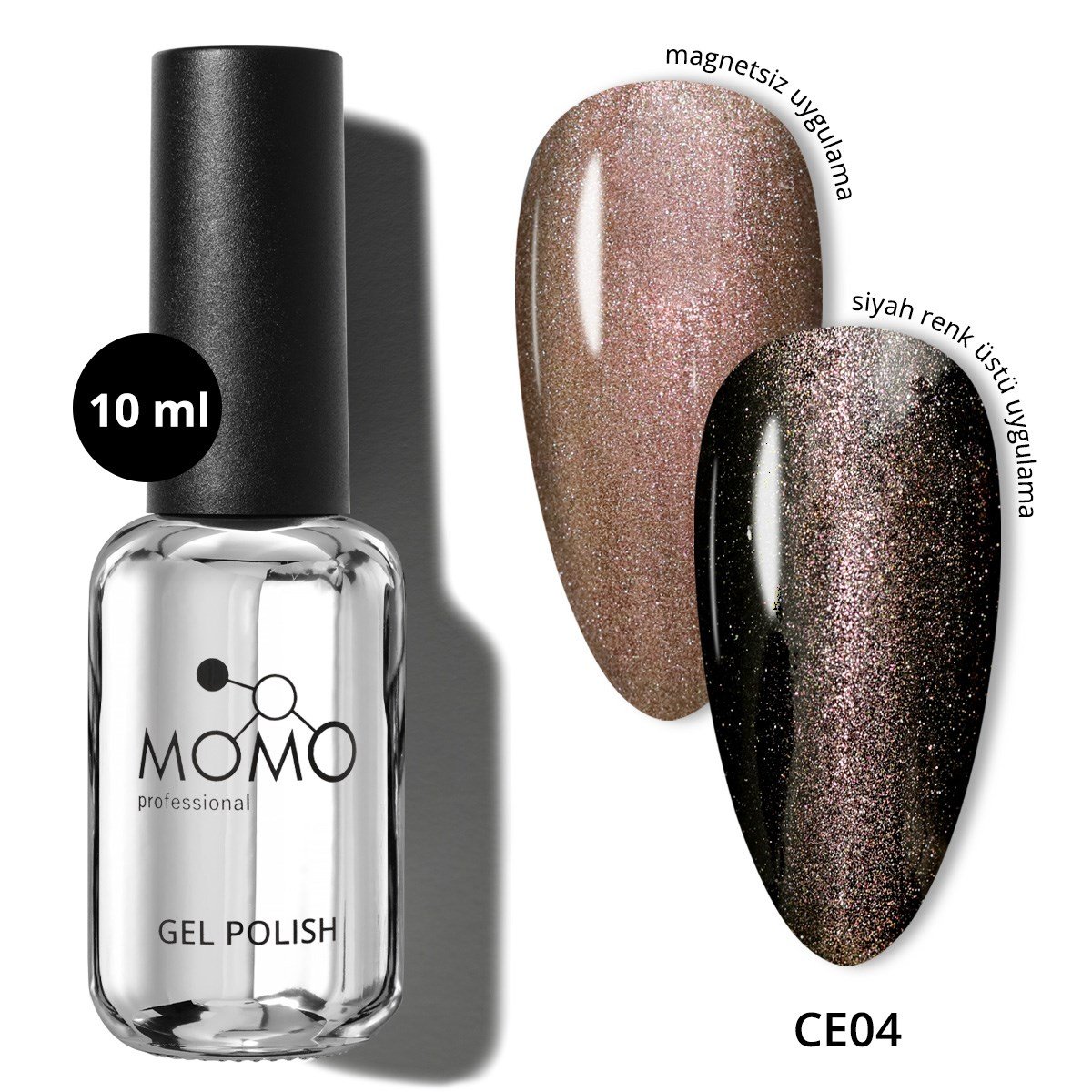 momo-crystal-cat-eye-seri-kalici-oje-1-f1c-a8.jpg