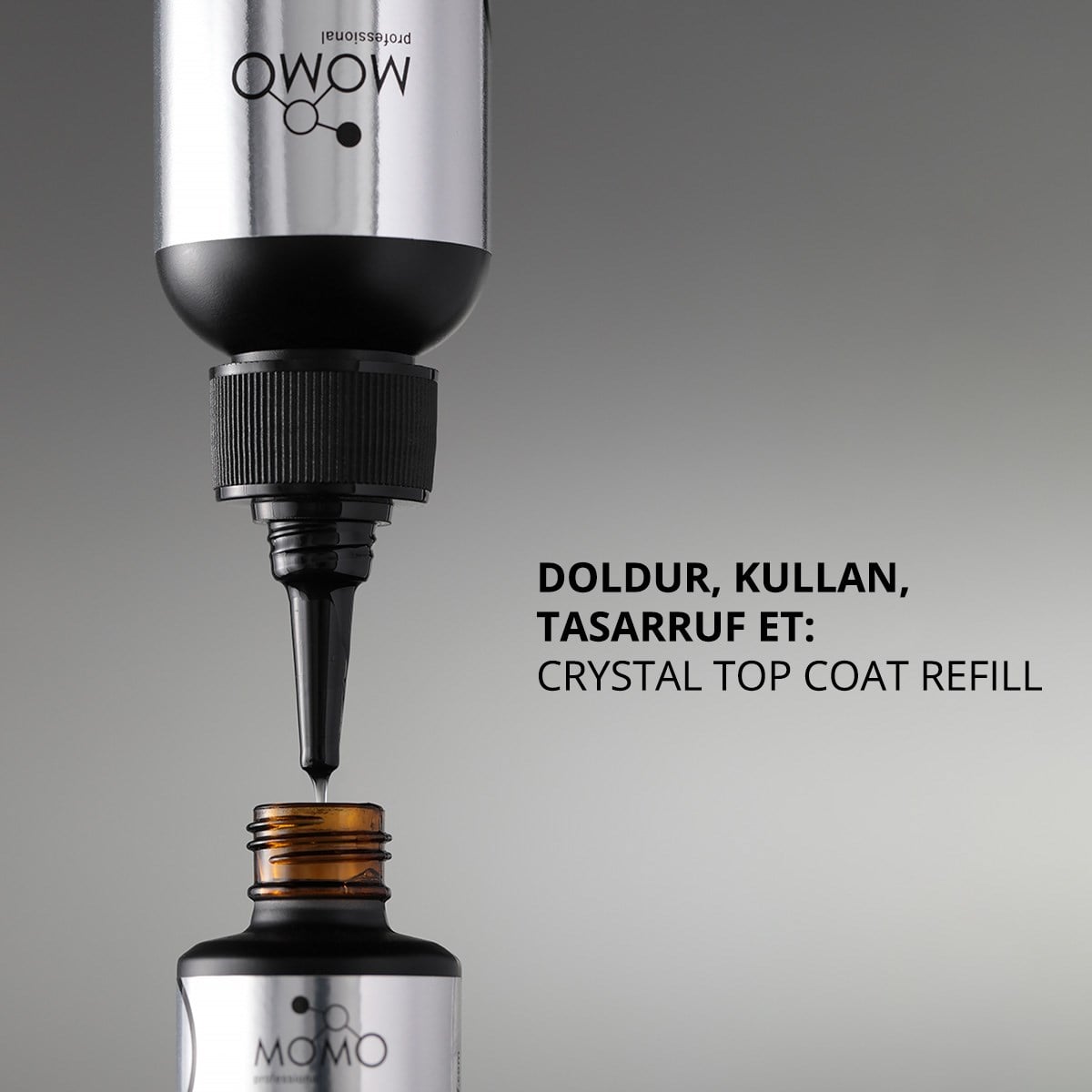 momo-crystal-top-coat--d210-.jpg