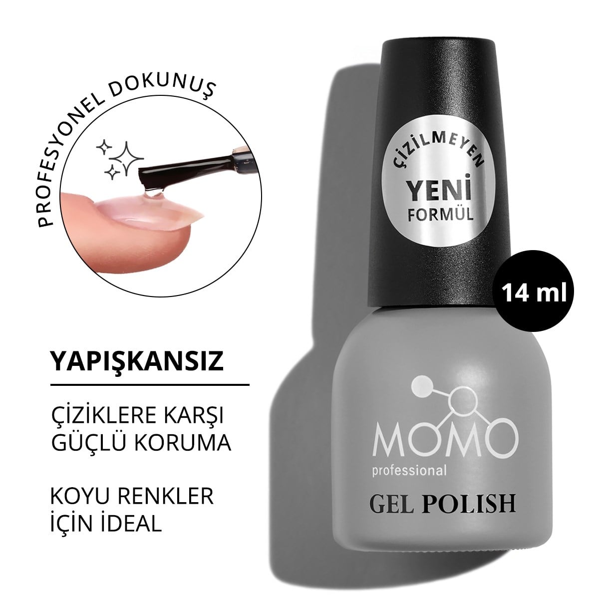 momo-crystal-top-coat-3cfd53.jpg