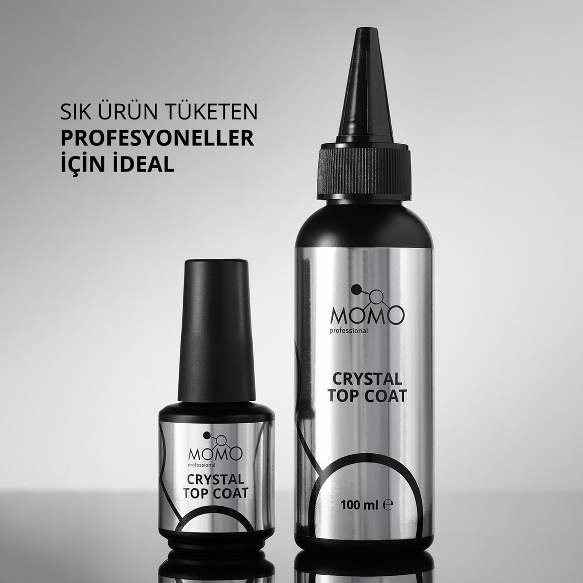 momo-crystal-top-coat-4925a7.jpg