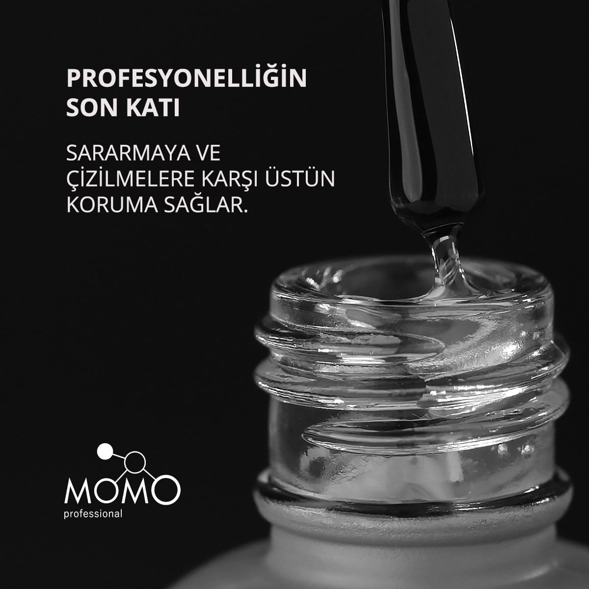 momo-crystal-top-coat-68f0b-.jpg