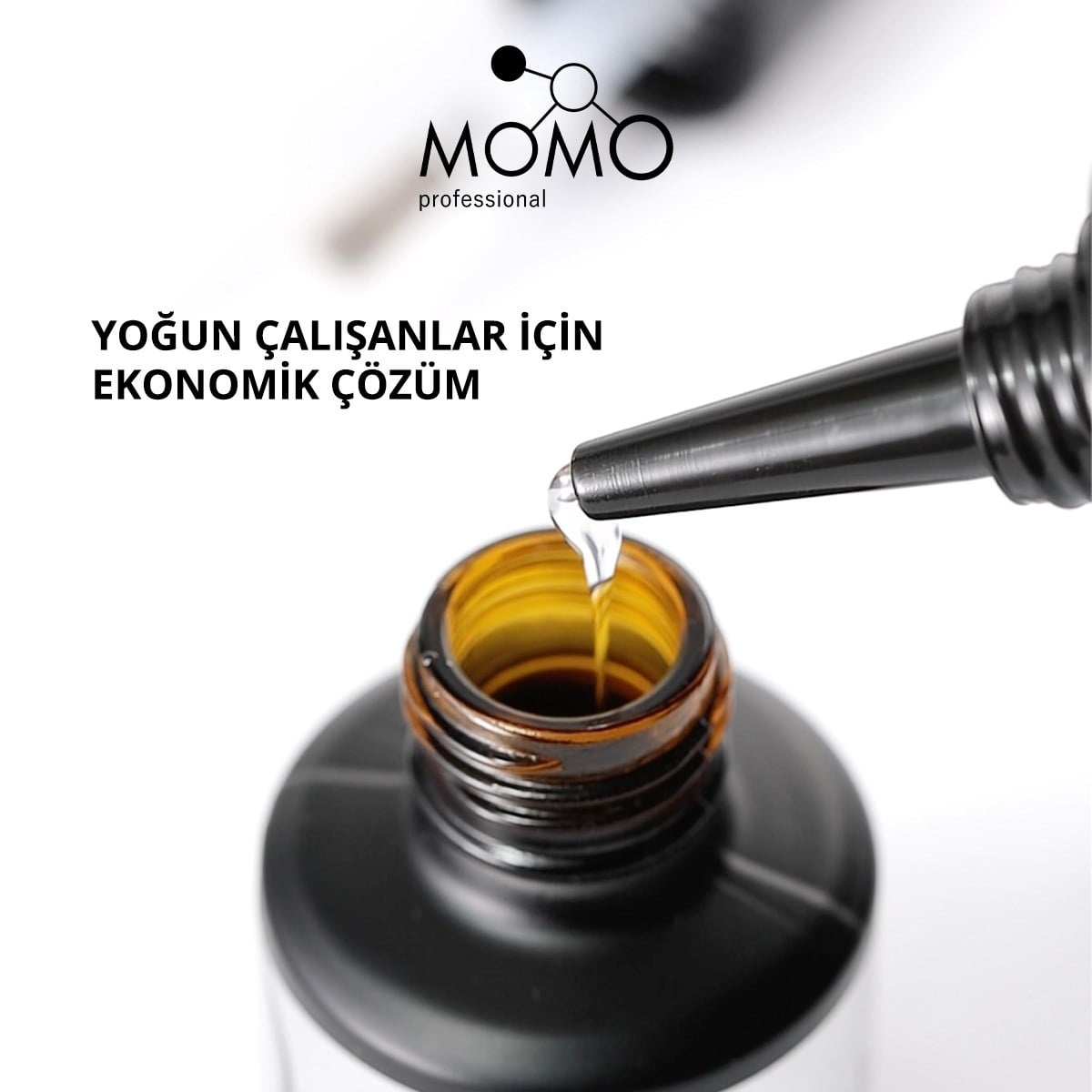 momo-crystal-top-coat-7c5e9e.jpg