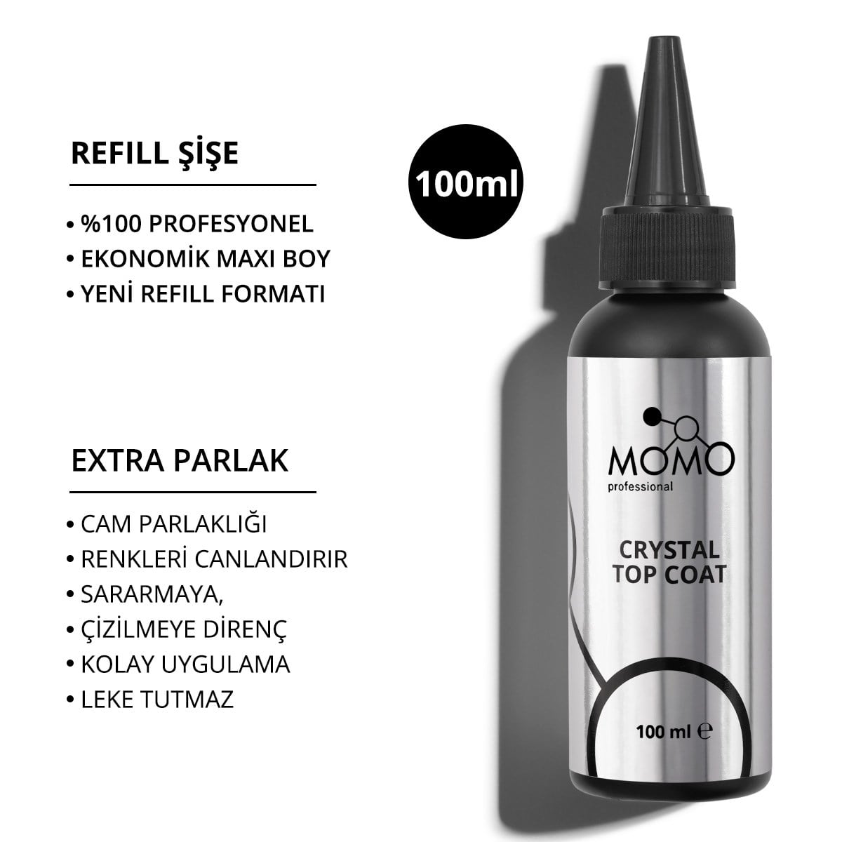 momo-crystal-top-coat-9b92d4.jpg