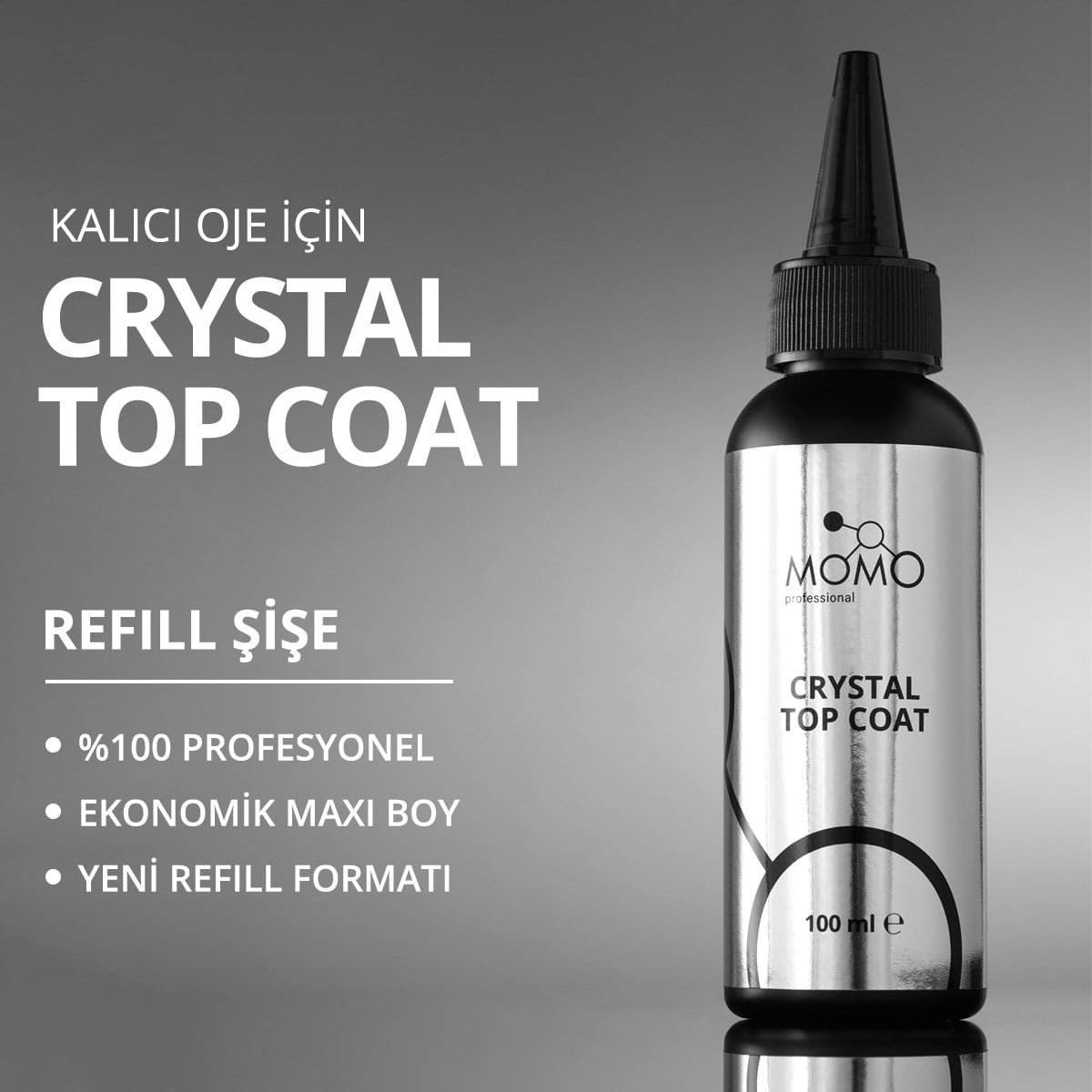 momo-crystal-top-coat-a1b477.jpg
