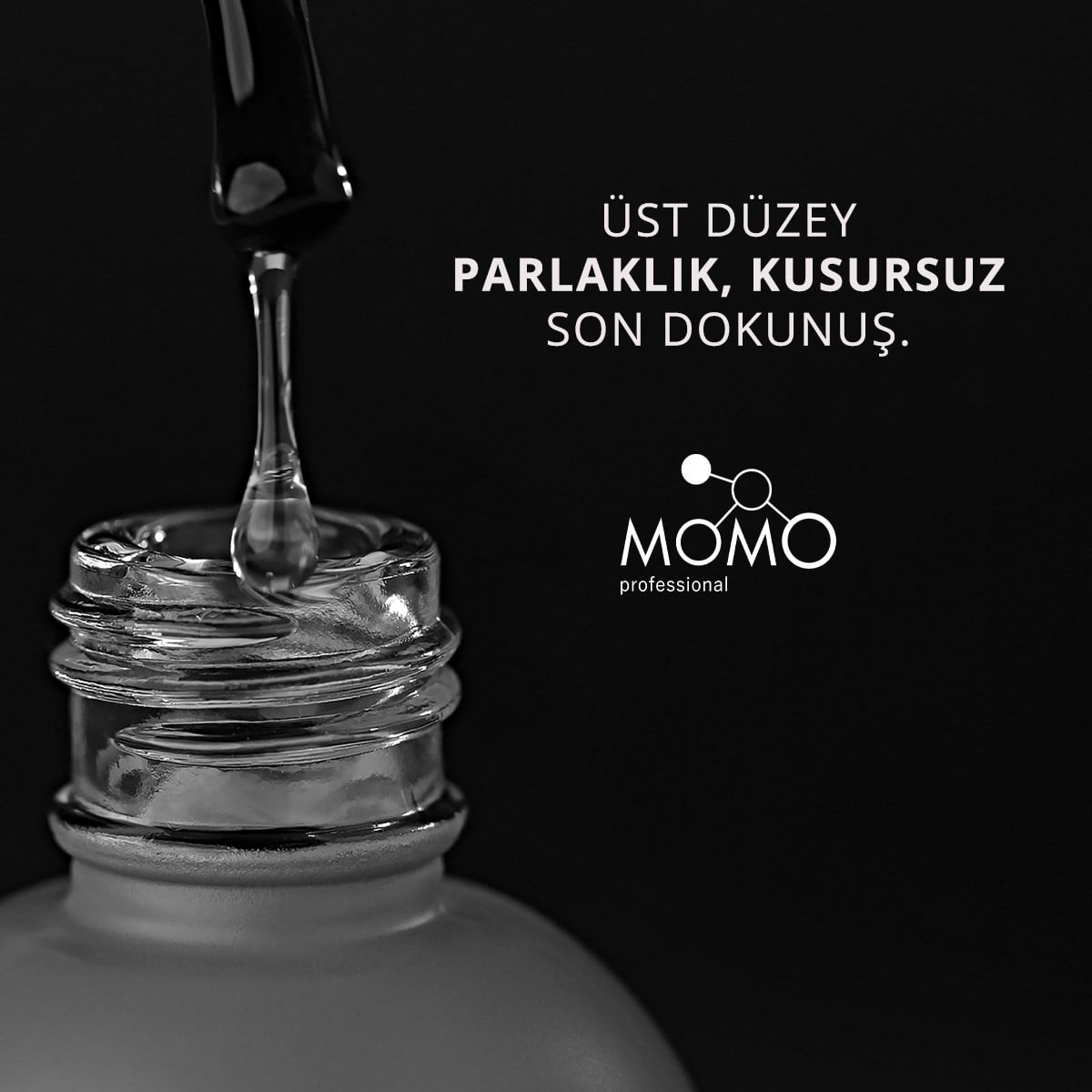 momo-crystal-top-coat-d7-426.jpg