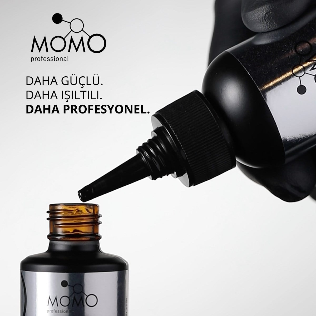momo-crystal-top-coat-e-82ab.jpg