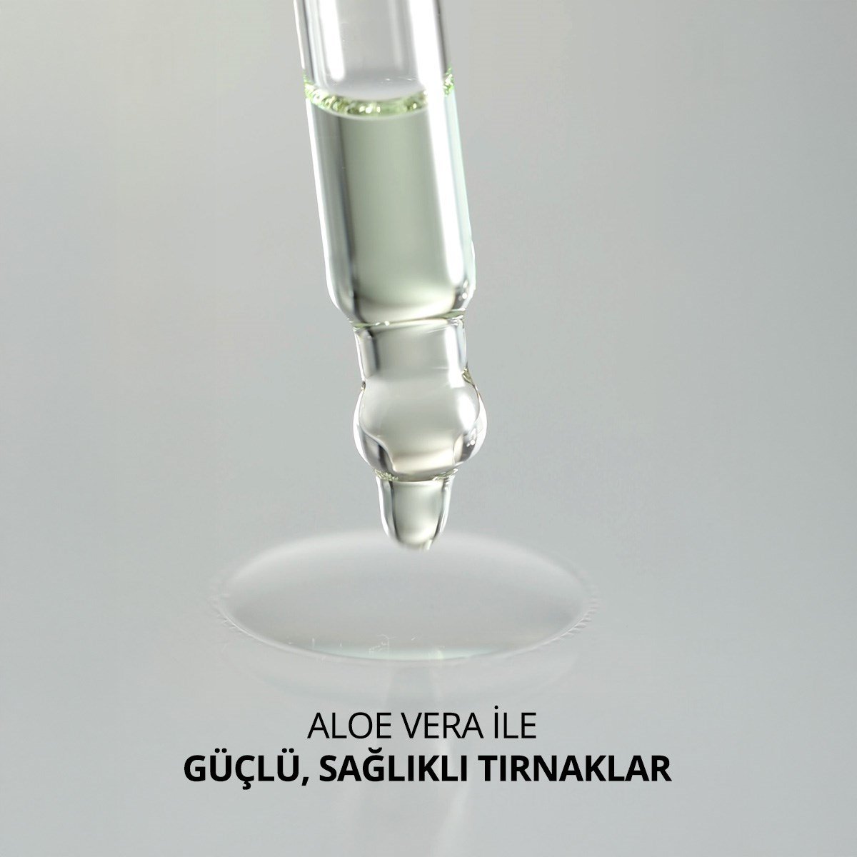momo-cuticle-oil--4613-.jpg