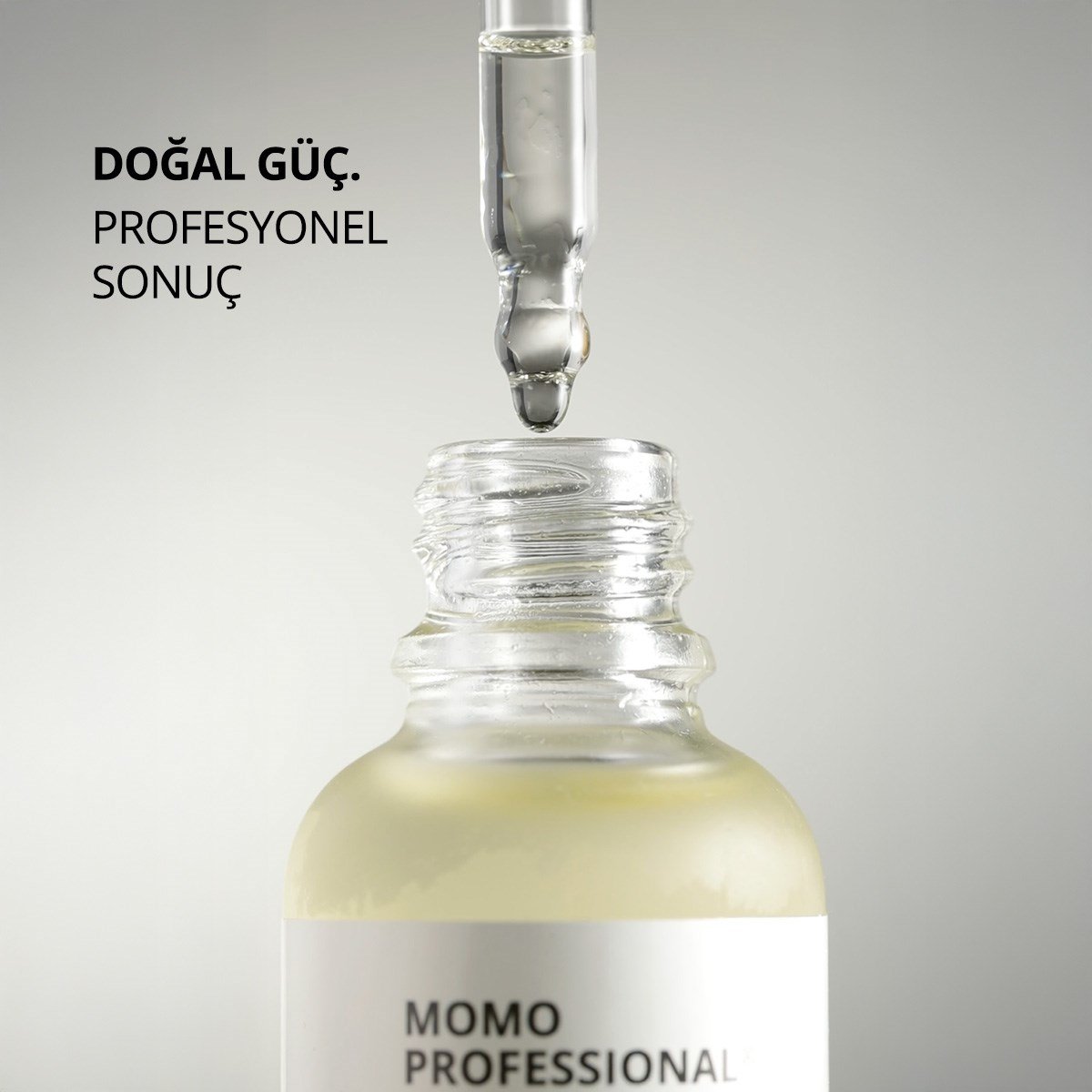 momo-cuticle-oil--4e26-.jpg