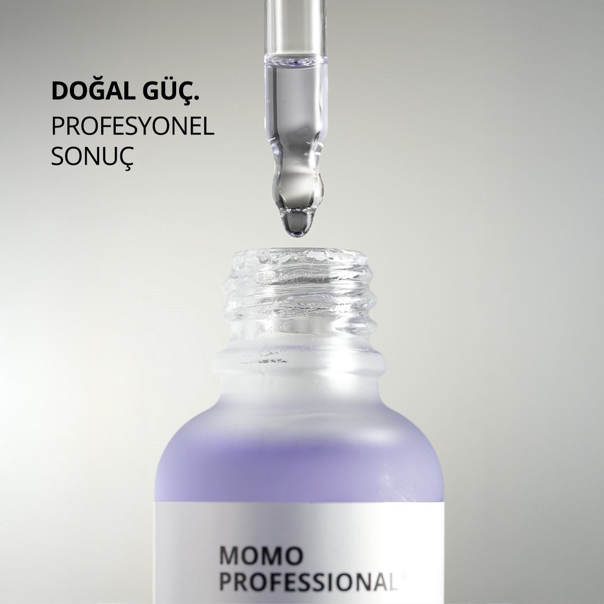 momo-cuticle-oil--8fea-.jpg