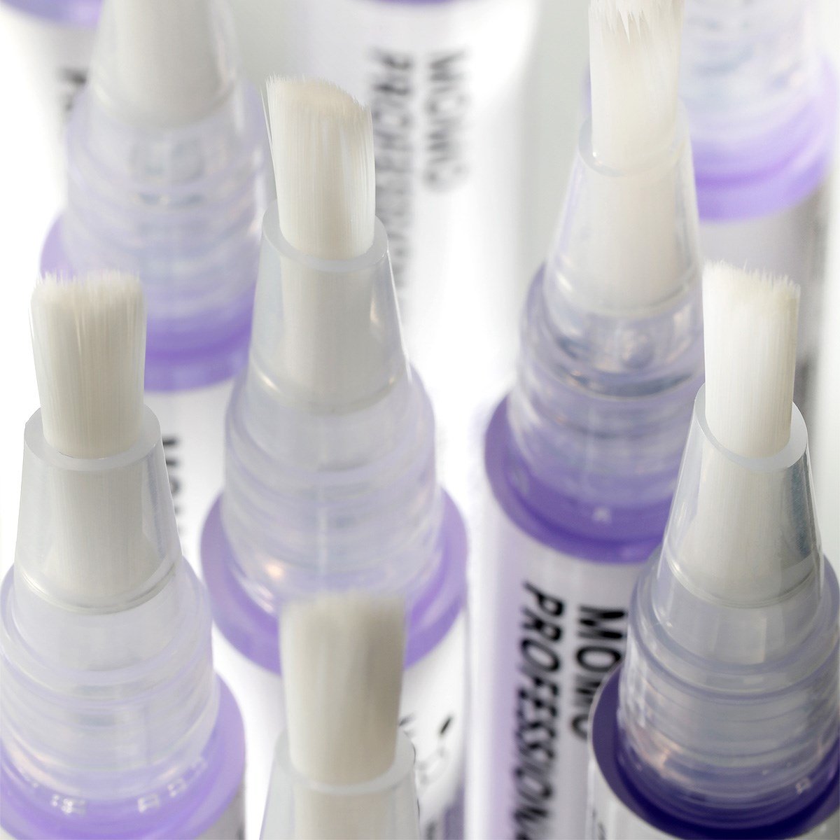 momo-cuticle-oil--90ec-.jpg
