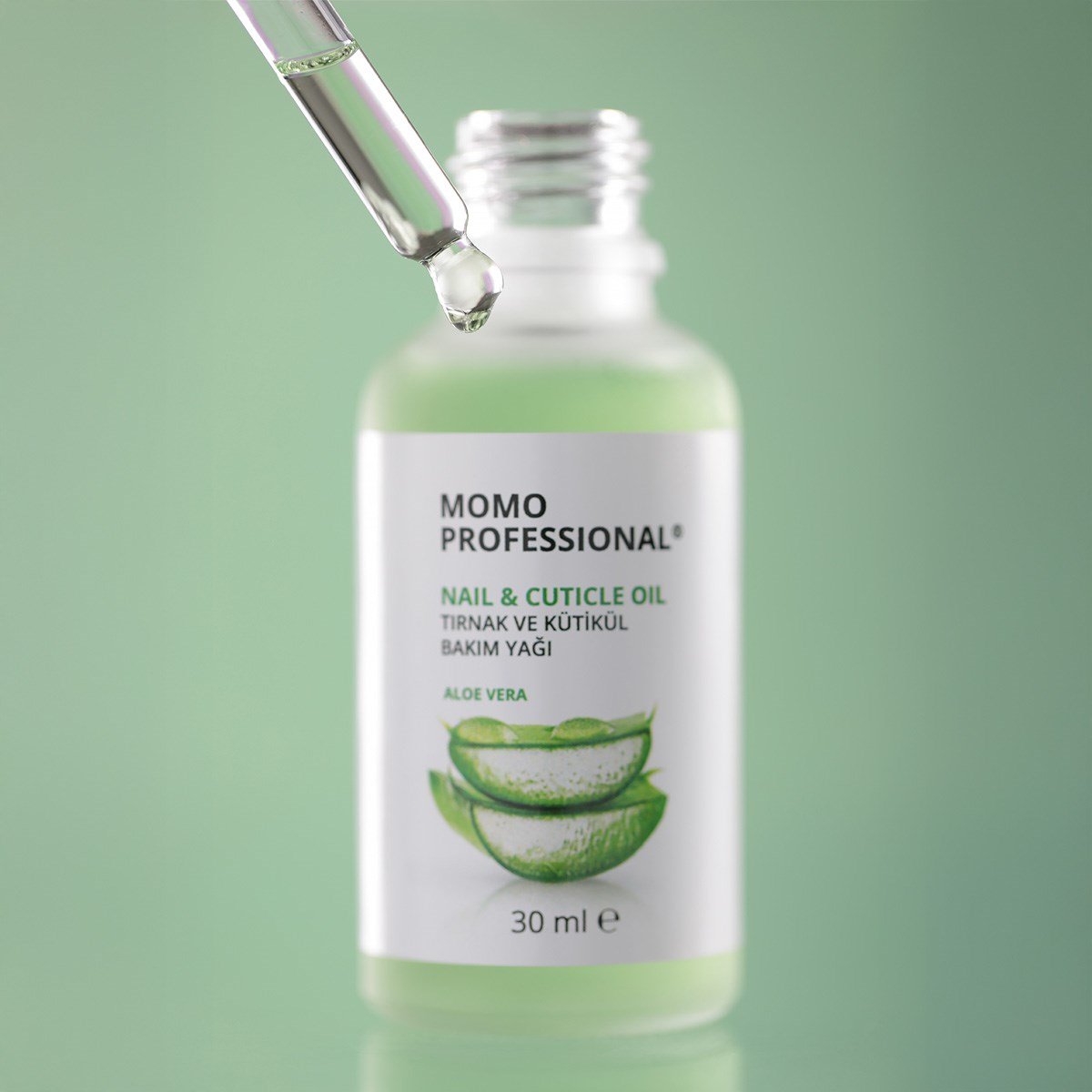 momo-cuticle-oil--bbe81.jpg