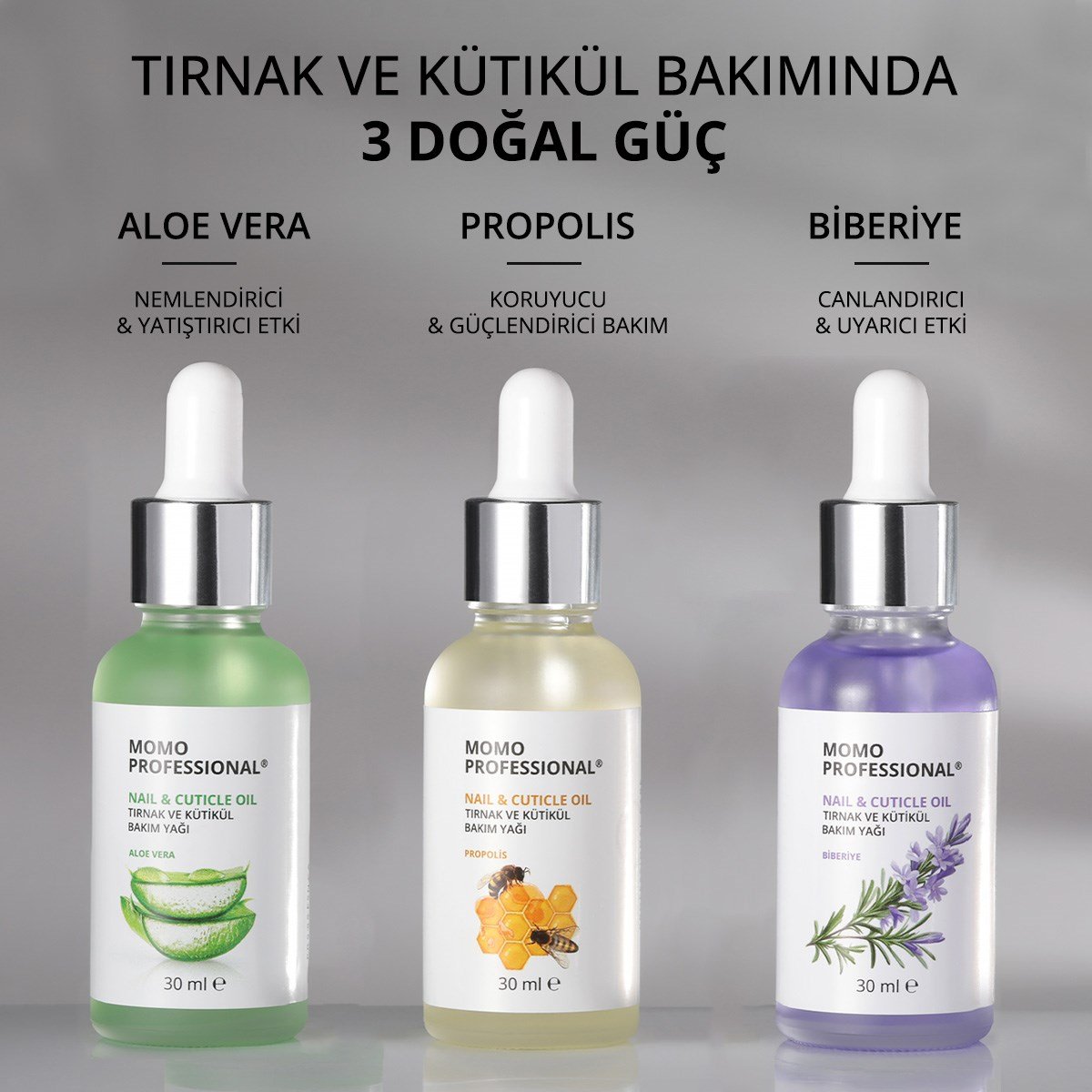 momo-cuticle-oil-0-7541.jpg