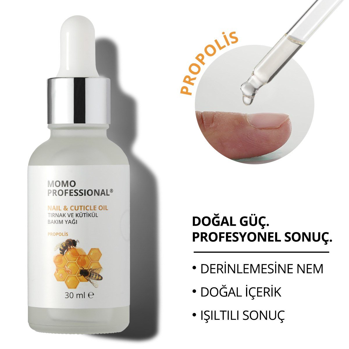 momo-cuticle-oil-061-45.jpg