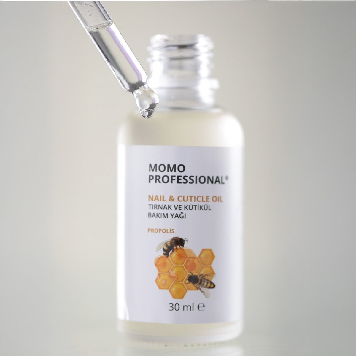 momo-cuticle-oil-0d1bce.jpg