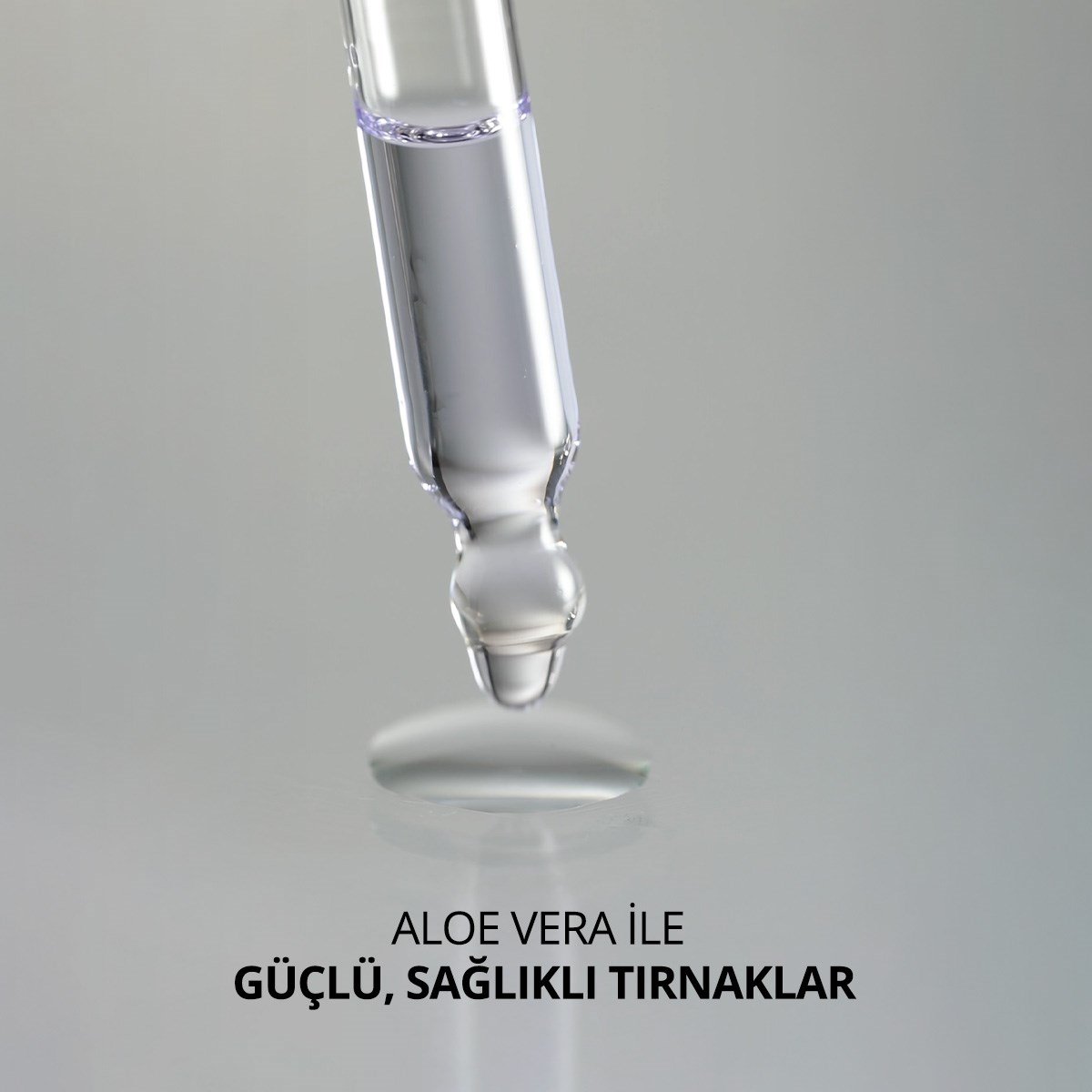 momo-cuticle-oil-1d4-4a.jpg