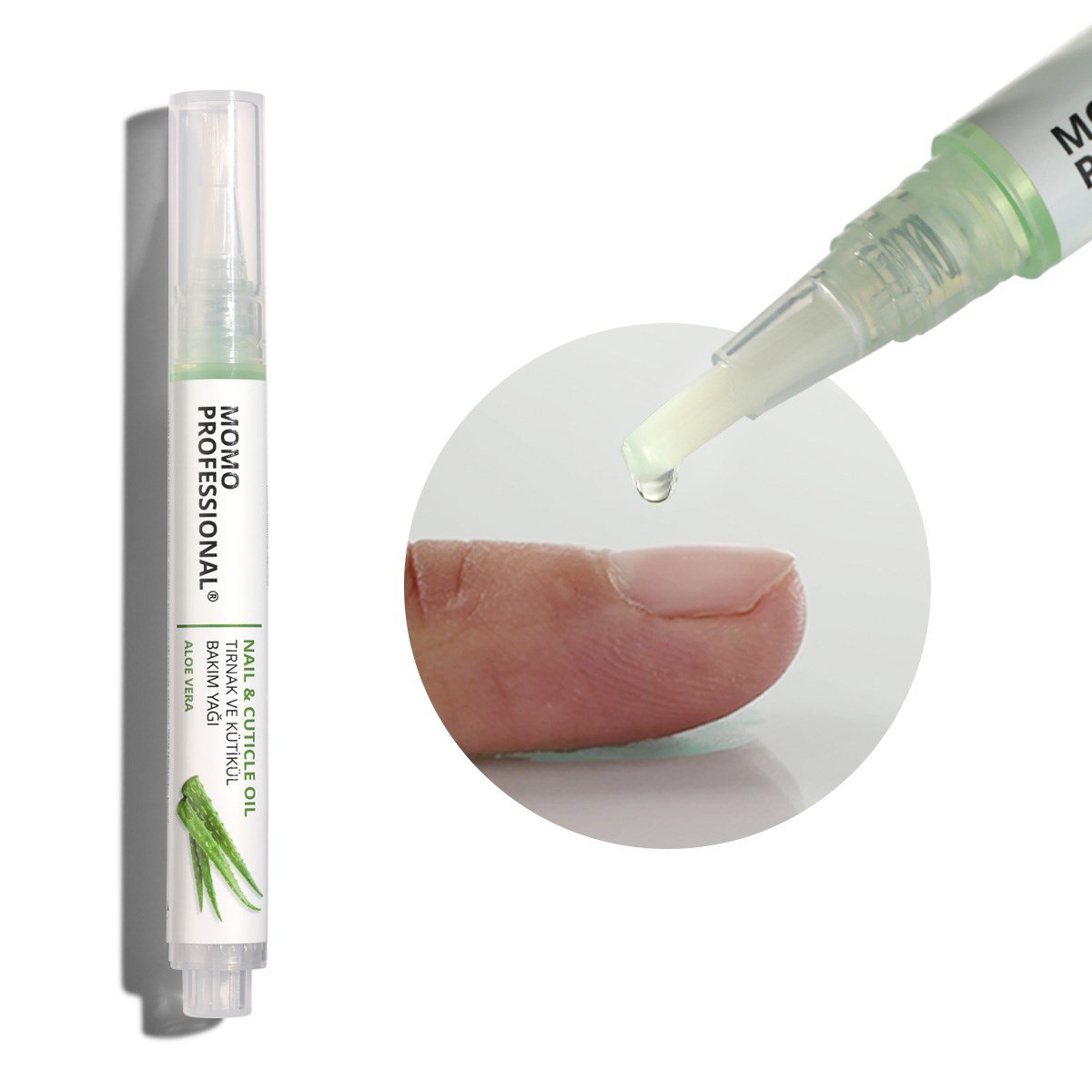 momo-cuticle-oil-2-942e.jpg