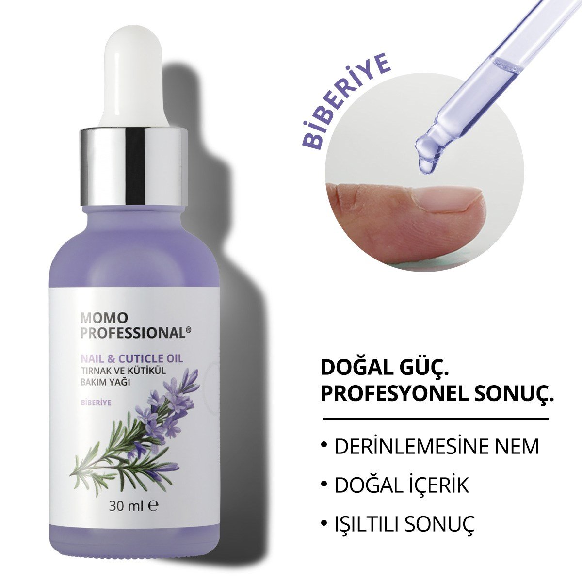 momo-cuticle-oil-32bdd0.jpg