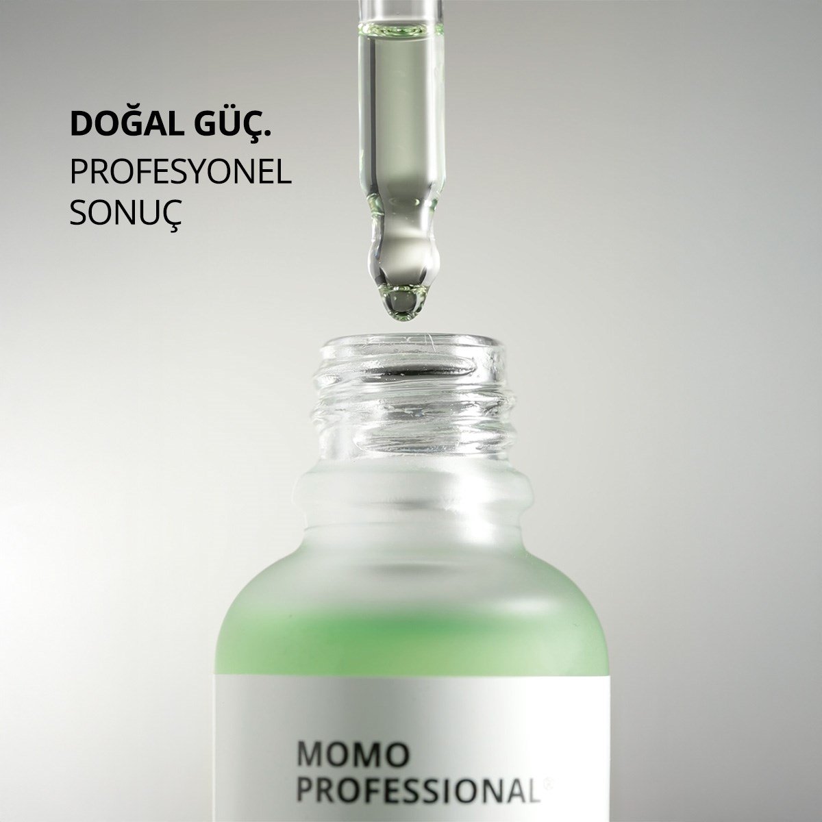 momo-cuticle-oil-43bba7.jpg