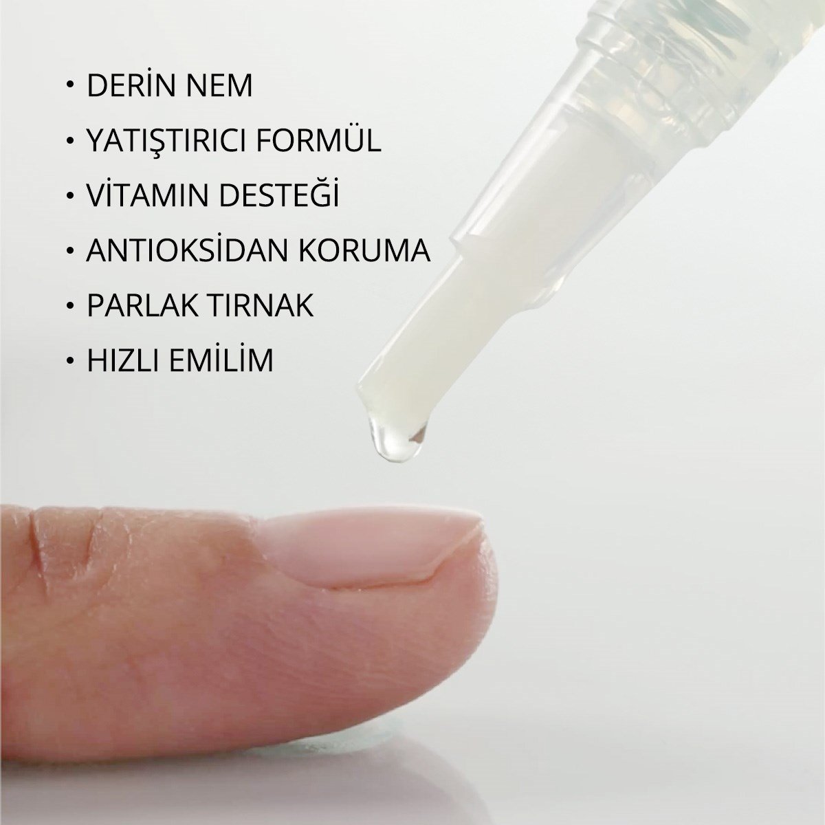 momo-cuticle-oil-475302.jpg