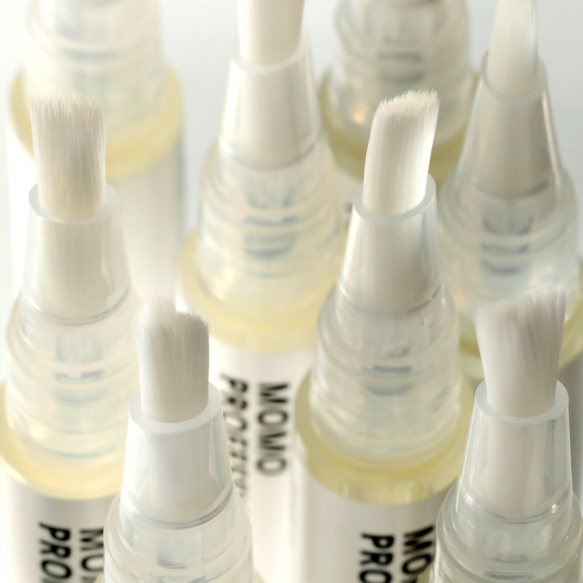 momo-cuticle-oil-67-a9b.jpg