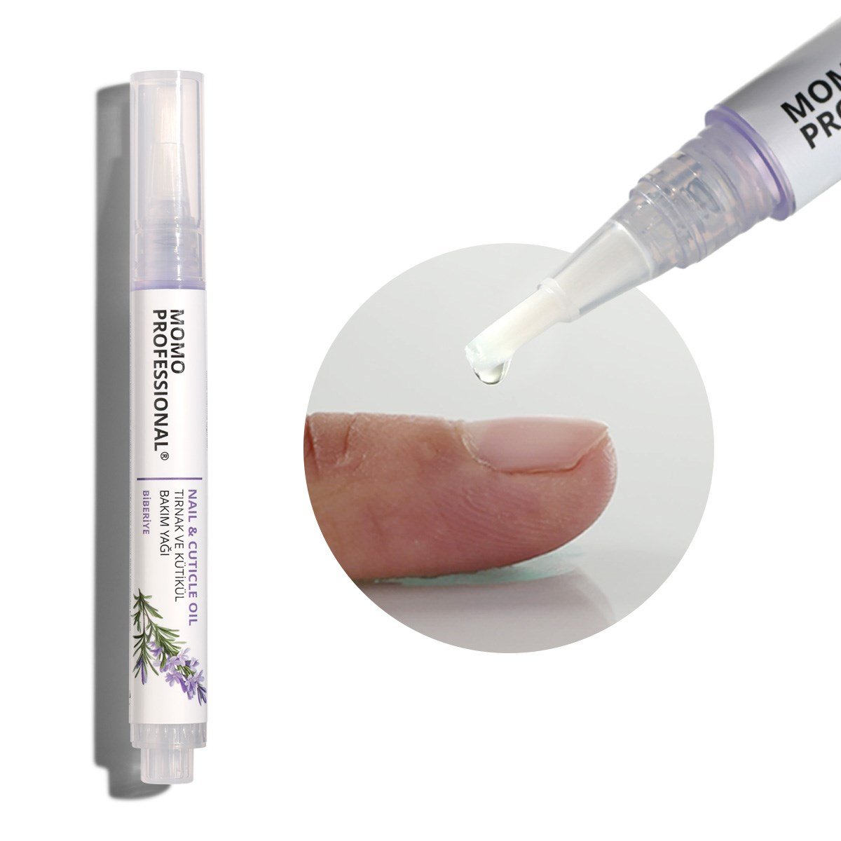 momo-cuticle-oil-6a-f8c.jpg
