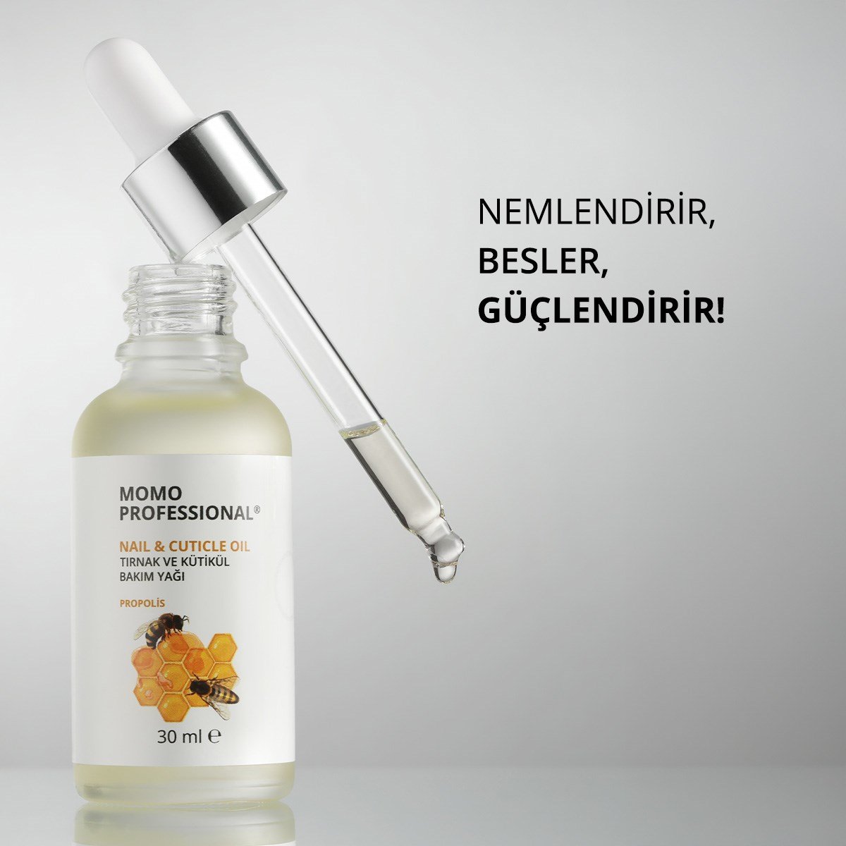 momo-cuticle-oil-73831f.jpg