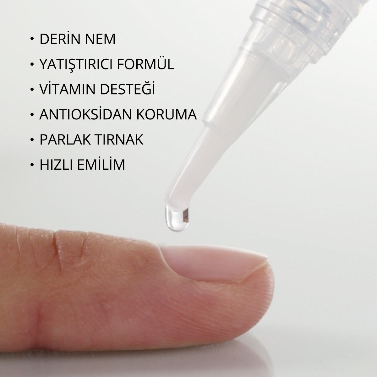 momo-cuticle-oil-990cdb.jpg