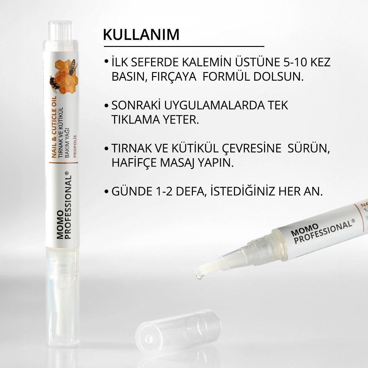 momo-cuticle-oil-a-b809.jpg