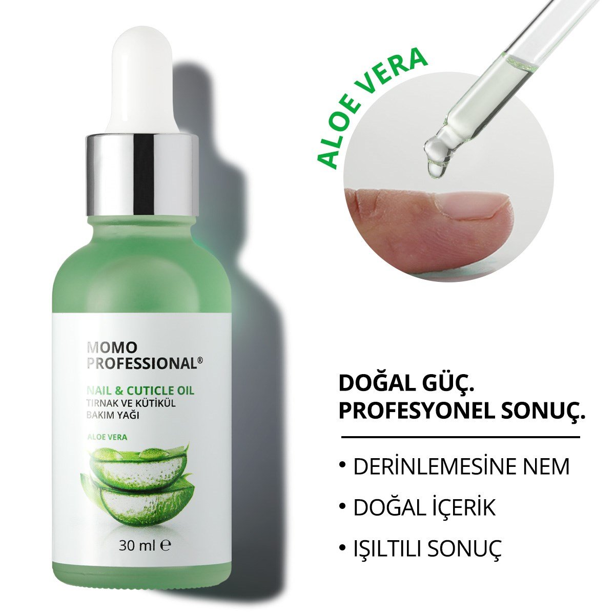 momo-cuticle-oil-b5d7-2.jpg