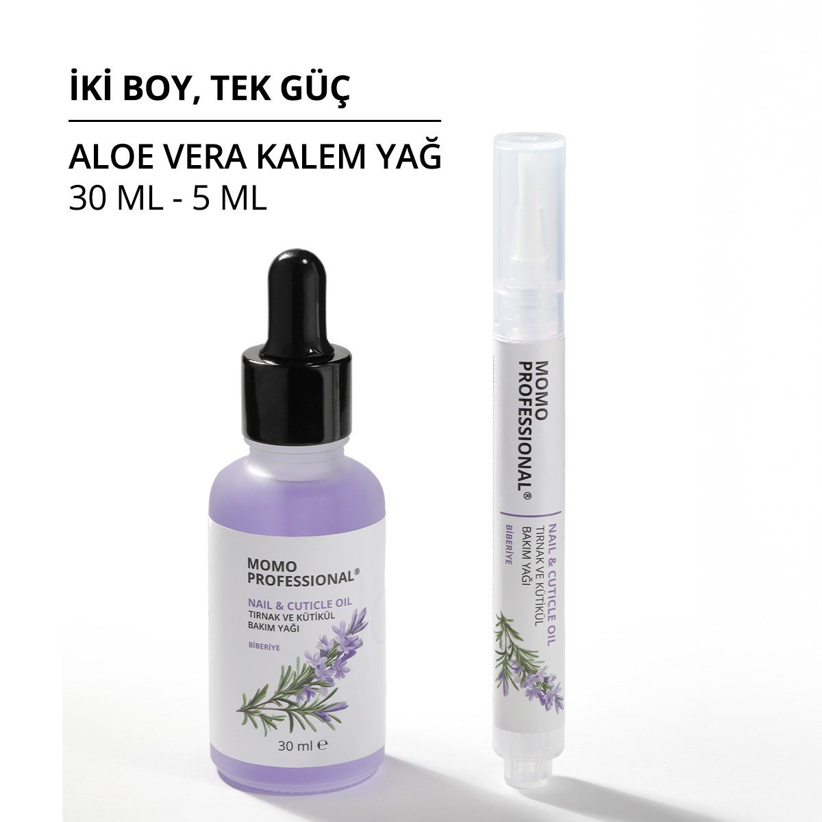 momo-cuticle-oil-e674eb.jpg