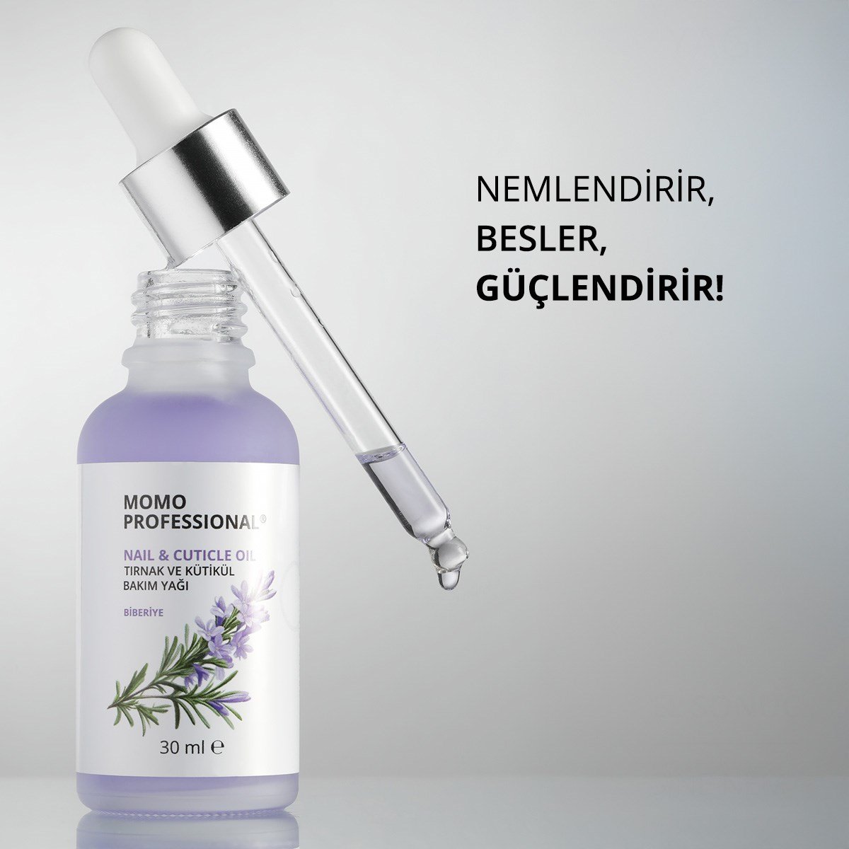 momo-cuticle-oil-ec4a33.jpg
