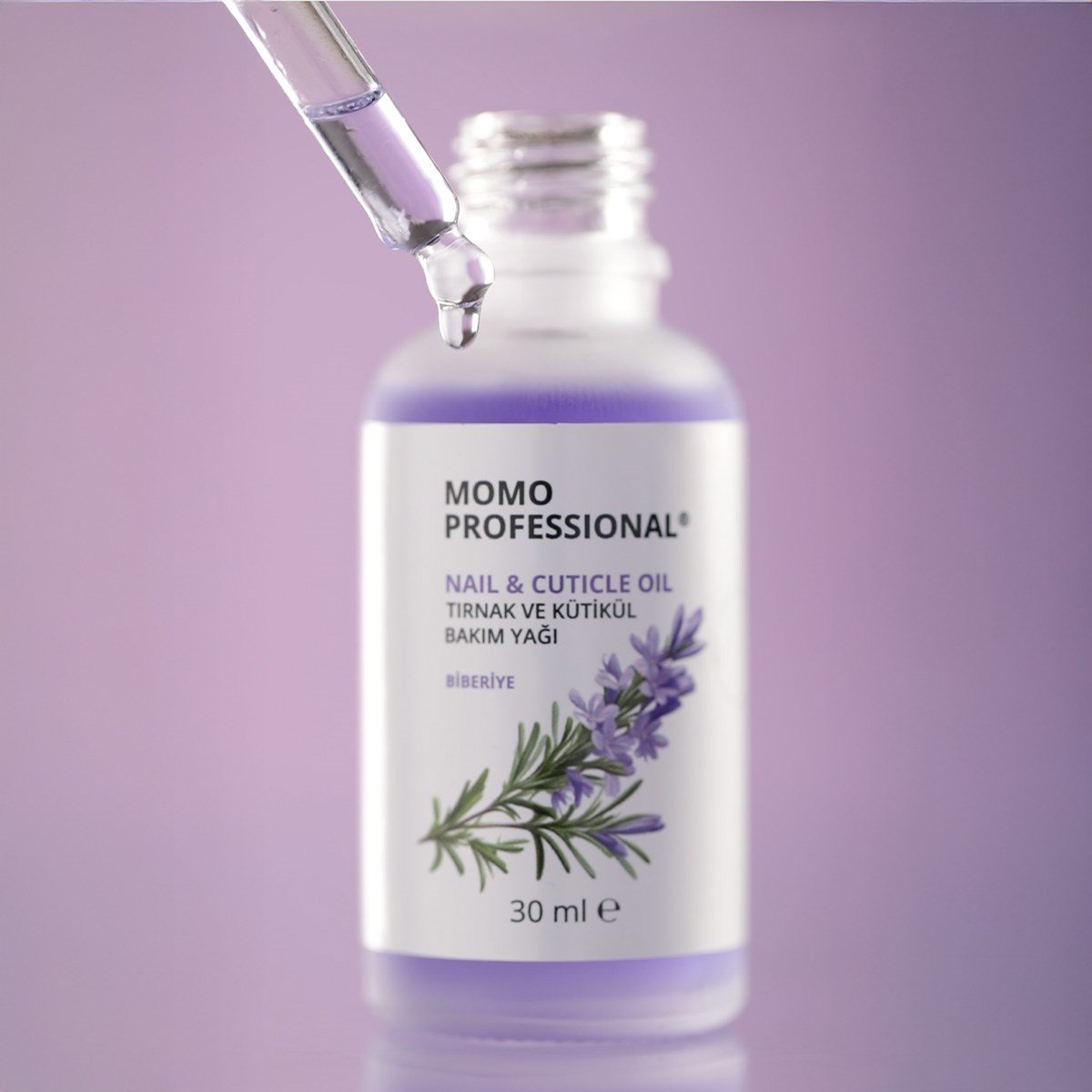 momo-cuticle-oil-eea887.jpg