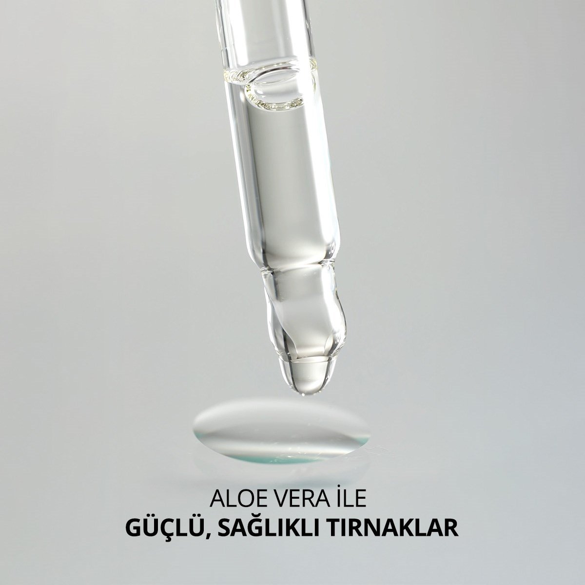 momo-cuticle-oil-f31e7a.jpg