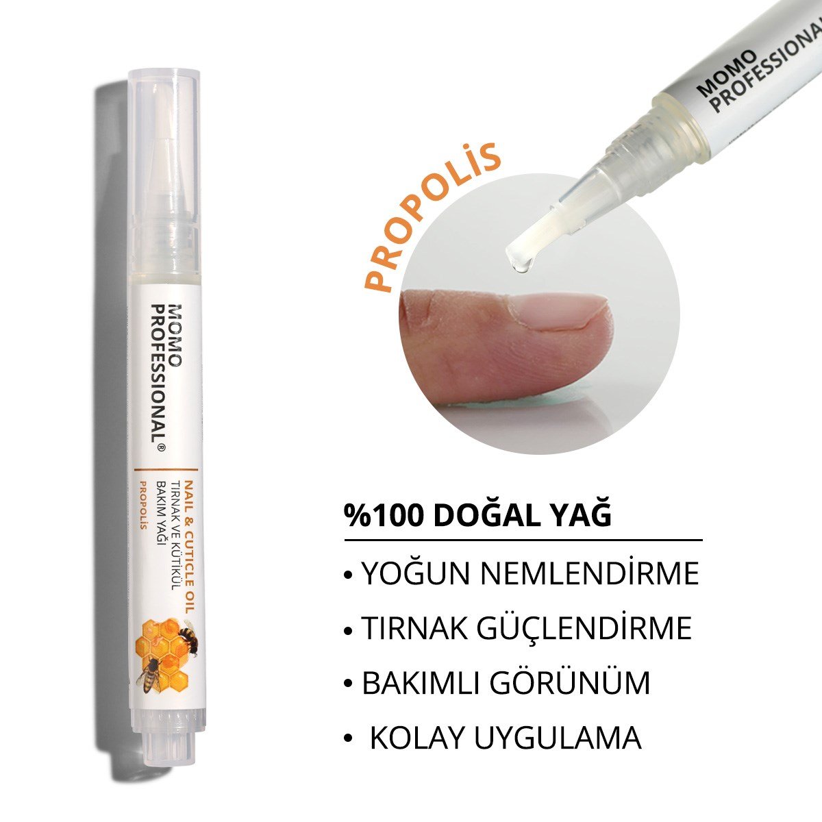 momo-cuticle-oil-fa678b.jpg