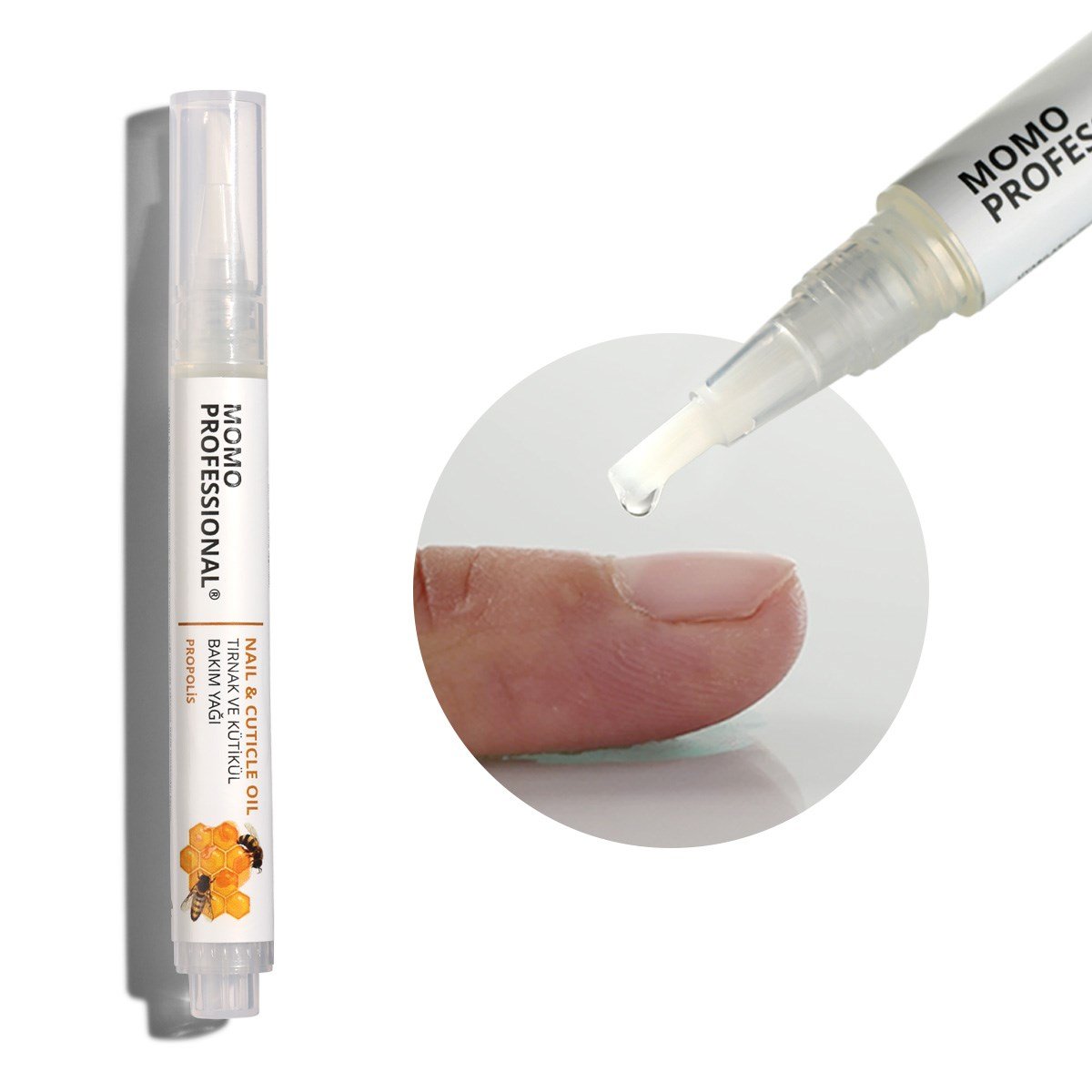 momo-cuticle-oil-ff4-a7.jpg
