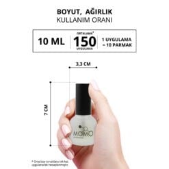 momo-cuticle-remover-10-ml-6-36e5.jpg