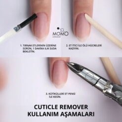 momo-cuticle-remover-10-ml-8-9963.jpg