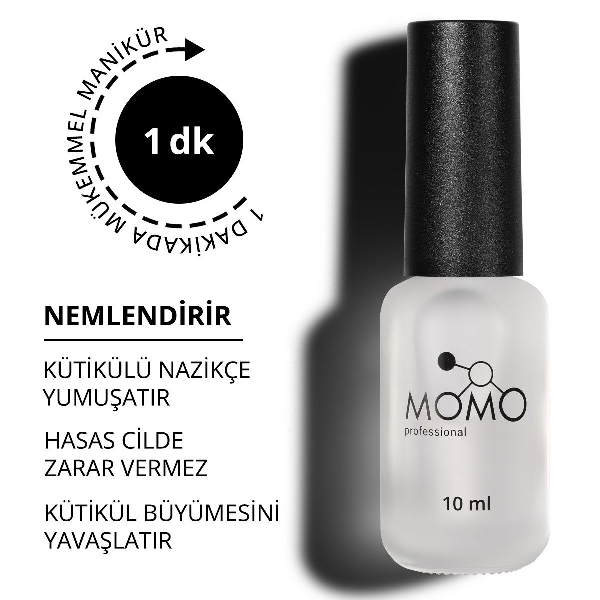 momo-cuticle-remover-10-ml-fe69-2.jpg