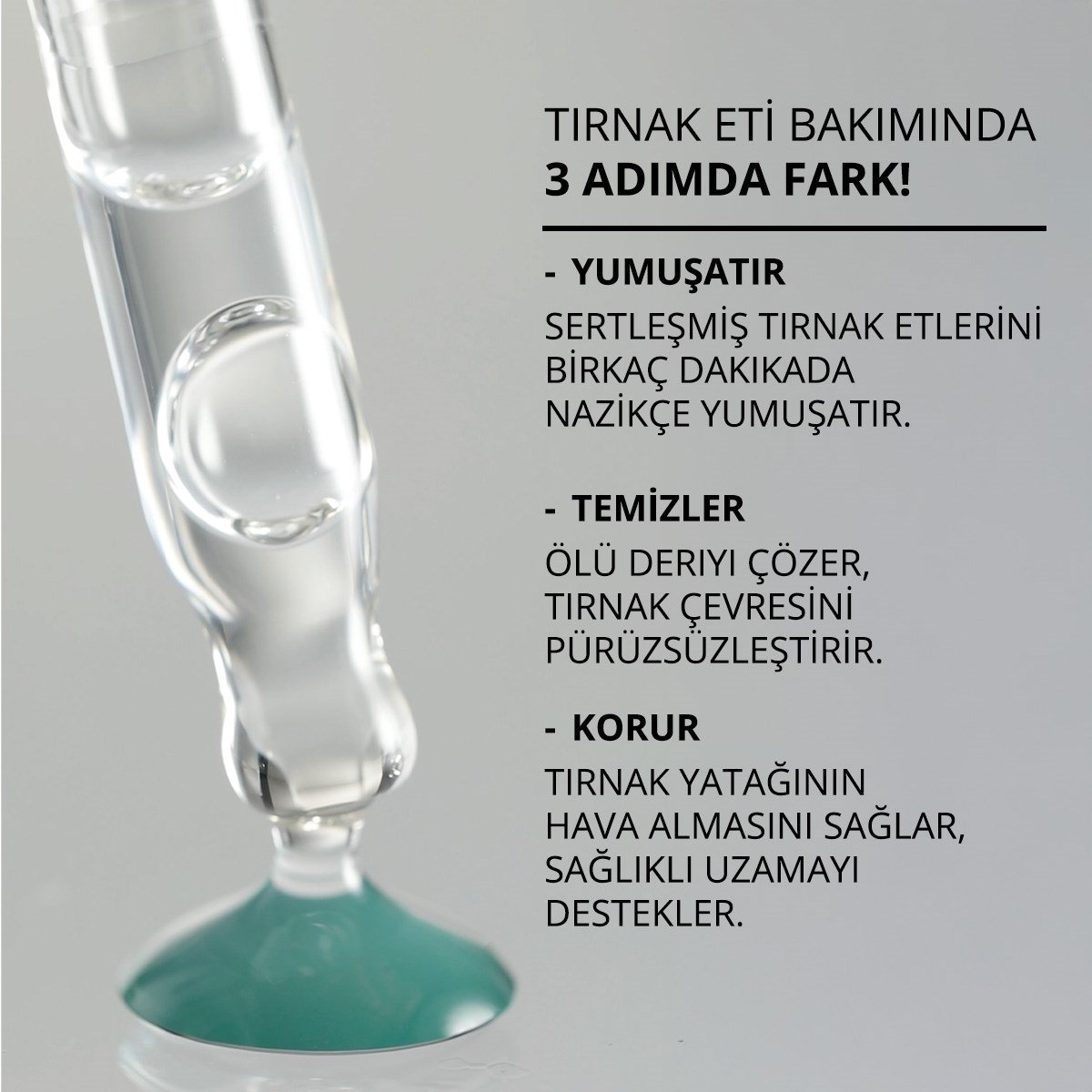 momo-cuticle-remover-gel-30-ml-02-5bb.jpg