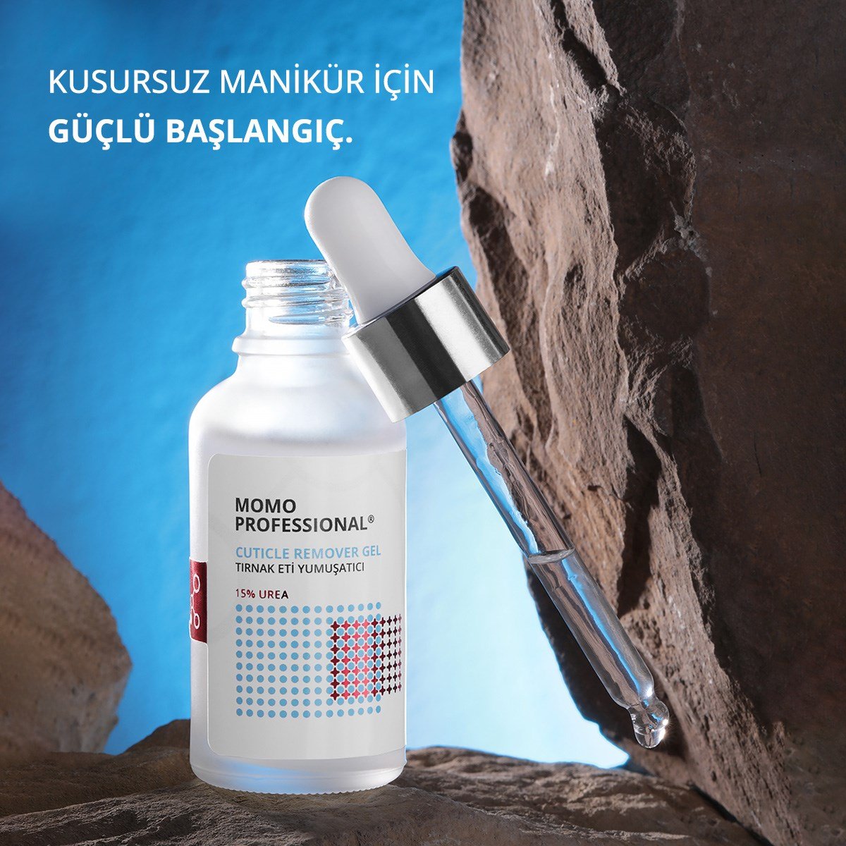 momo-cuticle-remover-gel-30-ml-4503-b.jpg