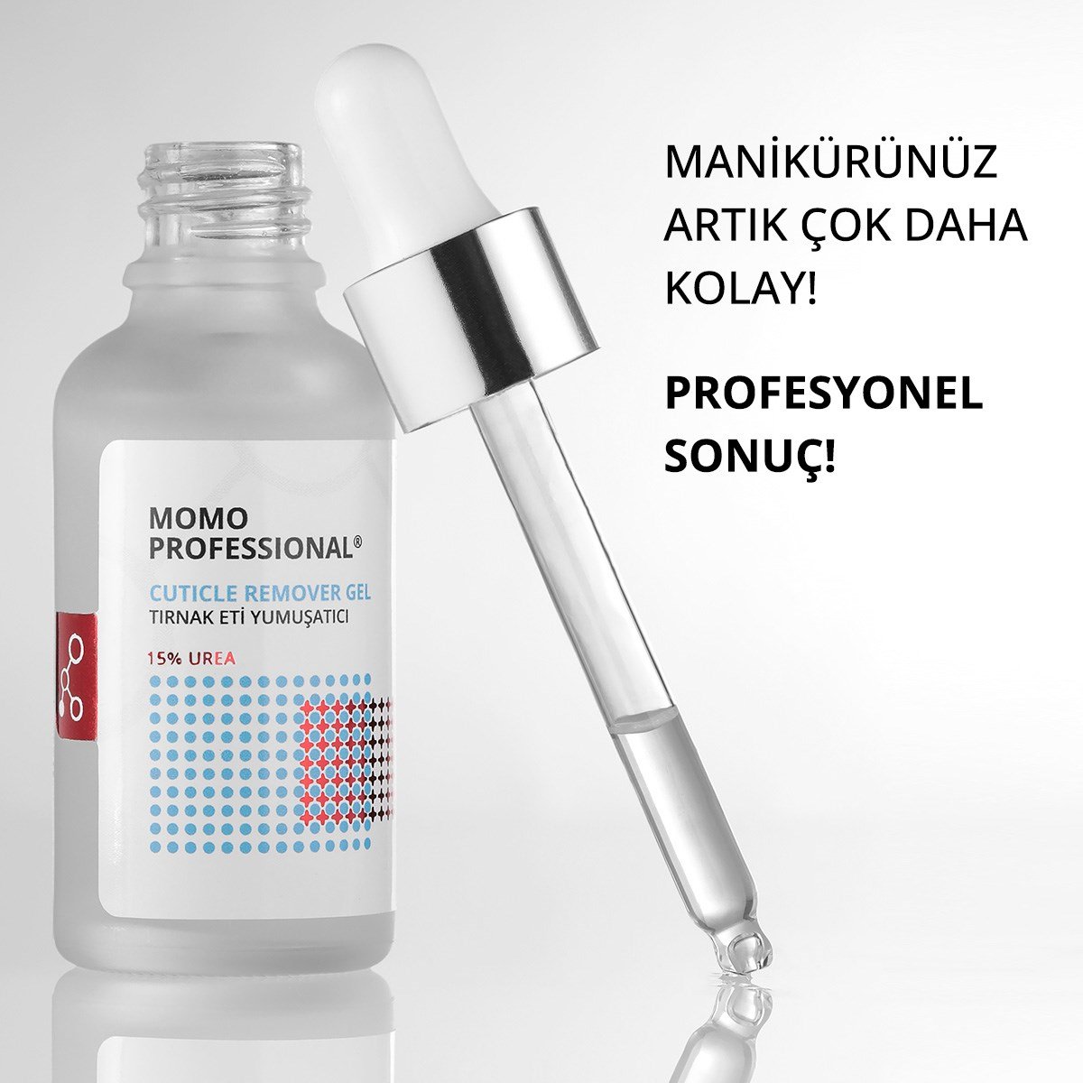 momo-cuticle-remover-gel-30-ml-7947db.jpg