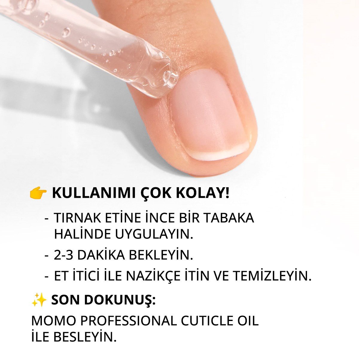 momo-cuticle-remover-gel-30-ml-913-b9.jpg
