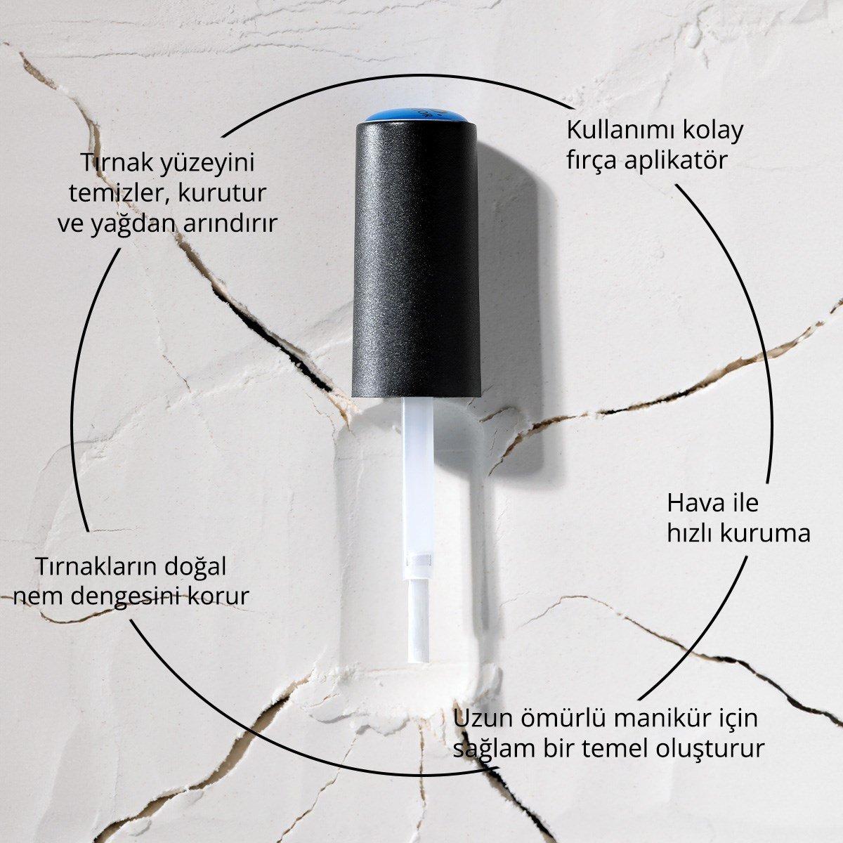 momo-dehidrator-10-ml-4-4d26.jpg